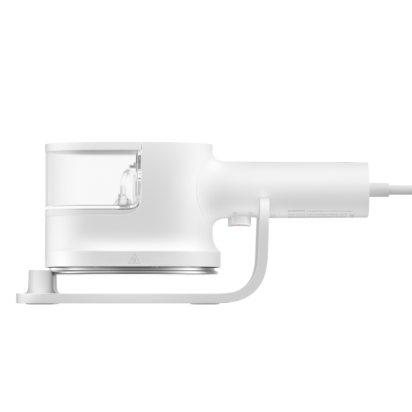 Ручной отпариватель Xiaomi Handheld Steam Iron